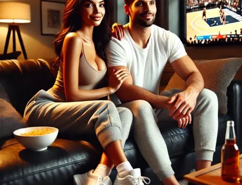 An Update on the Bachelor: Finding Closure